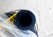 進(jìn)口噴砂管